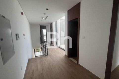 Townhouse de 4 dormitorios  No. 114151 7