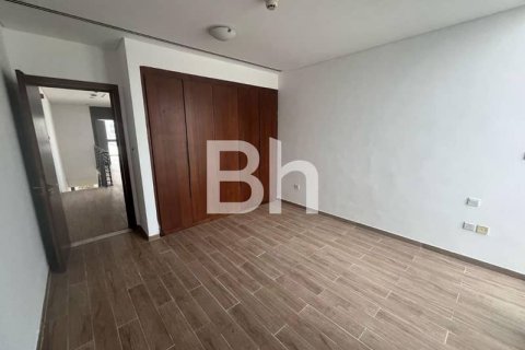 Townhouse de 4 dormitorios  No. 114151 6