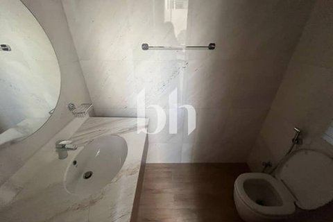 Таунхаус с 4 спальнями  №114151 13