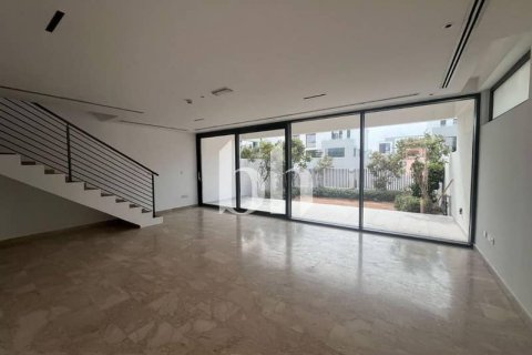 Таунхаус с 4 спальнями  №114151 4