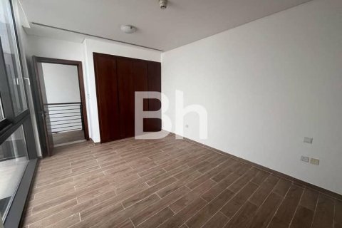 Townhouse de 4 dormitorios  No. 114151 10