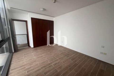 Таунхаус с 4 спальнями  №114151 7