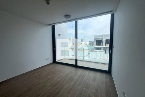 Townhouse de 4 dormitorios  No. 114151 5