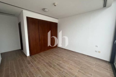 Таунхаус с 4 спальнями  №114151 14