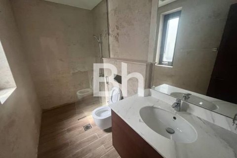 Townhouse de 4 dormitorios  No. 114151 8