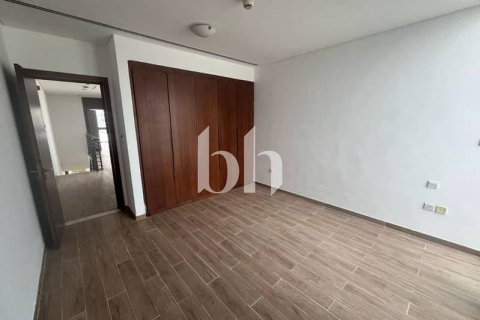 Таунхаус с 4 спальнями  №114151 11