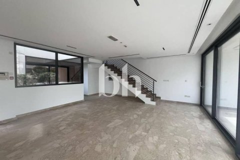 Таунхаус с 4 спальнями  №114151 5