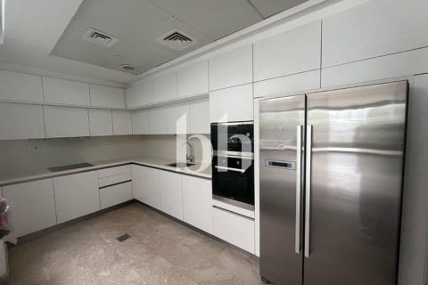 Таунхаус с 4 спальнями  №114151 6