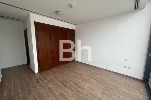 Townhouse de 4 dormitorios  No. 114151 3