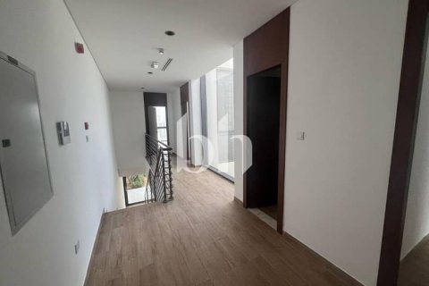 Таунхаус с 4 спальнями  №114151 10