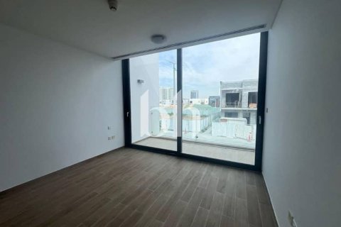 Таунхаус с 4 спальнями  №114151 12