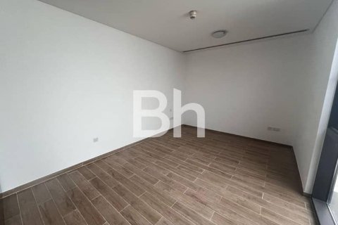 Townhouse de 4 dormitorios  No. 114151 9