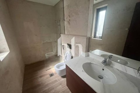 Таунхаус с 4 спальнями  №114151 9