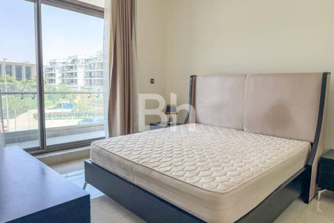 Квартира с 2 спальнями в Meydan, ОАЭ №64027 17