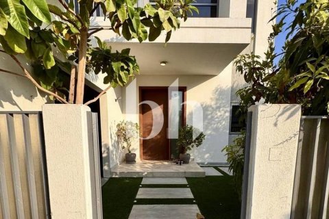 Villa de 3 chambres  No. 115783 9