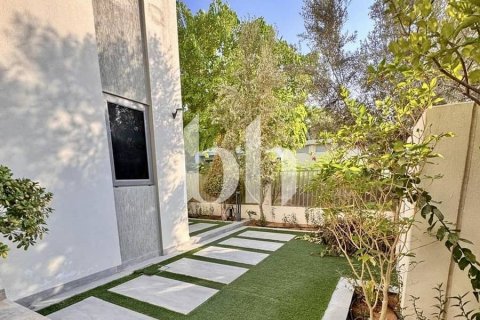 Villa de 3 chambres  No. 115783 7