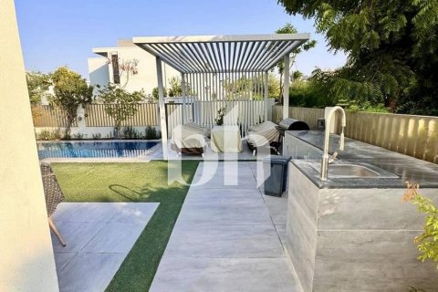 Villa de 3 chambres  No. 115783 3