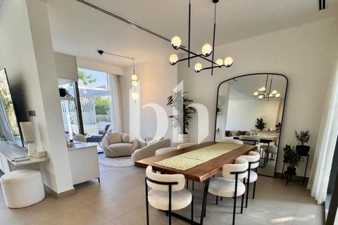 Villa de 3 chambres  No. 115783 4