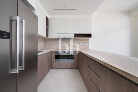 Townhouse de 3 dormitorios  No. 115779 6