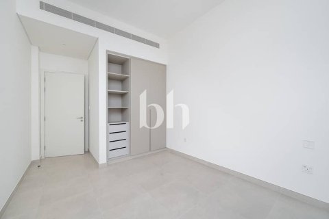 Townhouse de 3 dormitorios  No. 115779 9