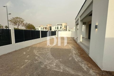 Townhouse de 3 chambres  No. 115785 19