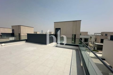 Townhouse de 3 chambres  No. 115785 17