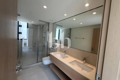 Townhouse de 3 chambres  No. 115785 12