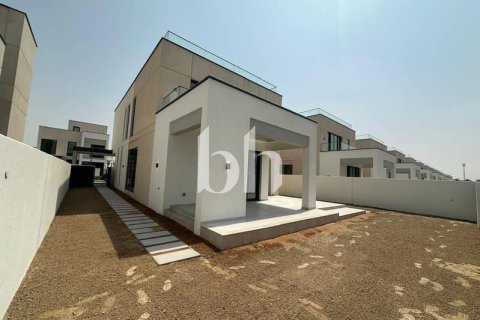 Townhouse de 3 chambres  No. 115785 13