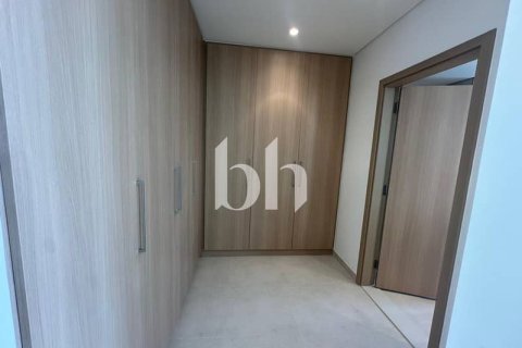 Townhouse de 3 chambres  No. 115785 7