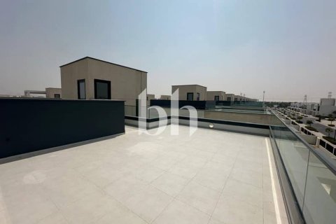 Townhouse de 3 chambres  No. 115785 15