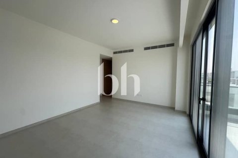 Townhouse de 3 chambres  No. 115785 16