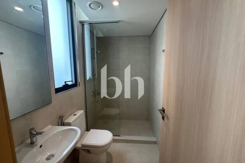 Townhouse de 3 chambres  No. 115785 9