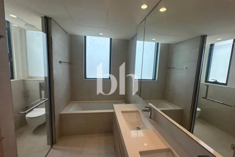 Townhouse de 3 chambres  No. 115785 10