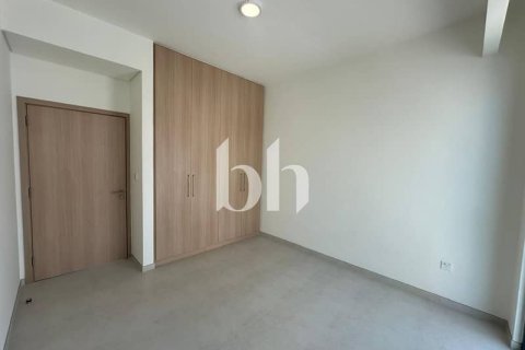 Townhouse de 3 chambres  No. 115785 4