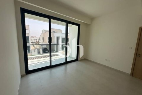 Townhouse de 3 chambres  No. 115785 6