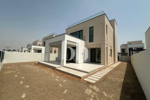 Townhouse de 3 chambres  No. 115785 20