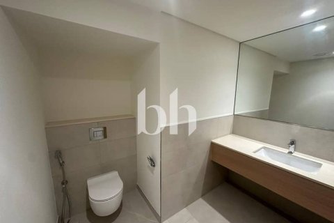 Townhouse de 3 chambres  No. 115785 11