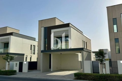Townhouse de 3 chambres  No. 115785 2