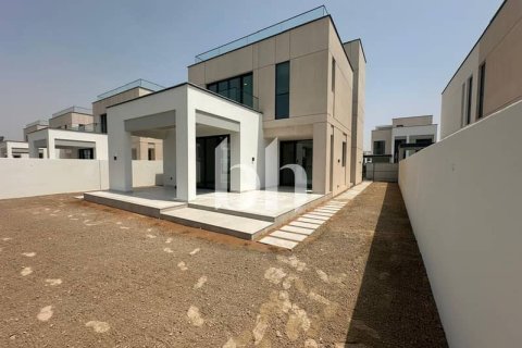 Townhouse de 3 chambres  No. 115785 8