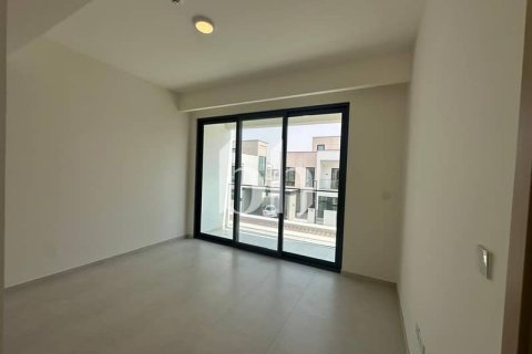 Townhouse de 3 chambres  No. 115785 5