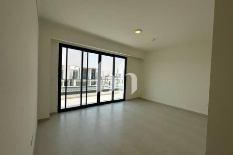 Townhouse de 3 chambres  No. 115785 14