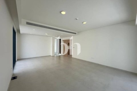 Townhouse de 3 chambres  No. 115785 3