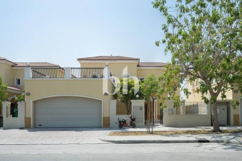 Villa de 4 dormitorios  No. 115781 27