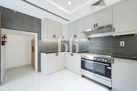 Villa de 4 dormitorios  No. 115781 15