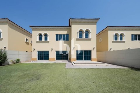 Villa de 4 dormitorios  No. 115781 23