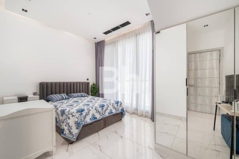 Townhouse de 4 dormitorios  No. 115784 9