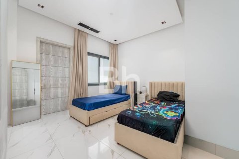 Townhouse de 4 dormitorios  No. 115784 10