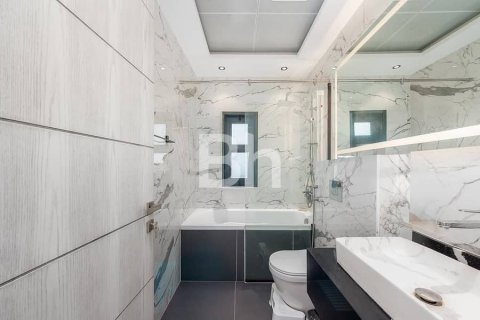 Townhouse de 4 dormitorios  No. 115784 11