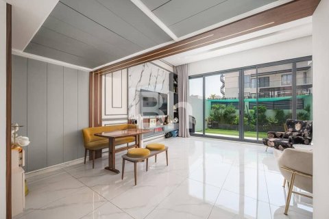 Townhouse de 4 dormitorios  No. 115784 4