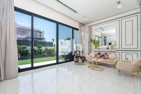 Townhouse de 4 dormitorios  No. 115784 5